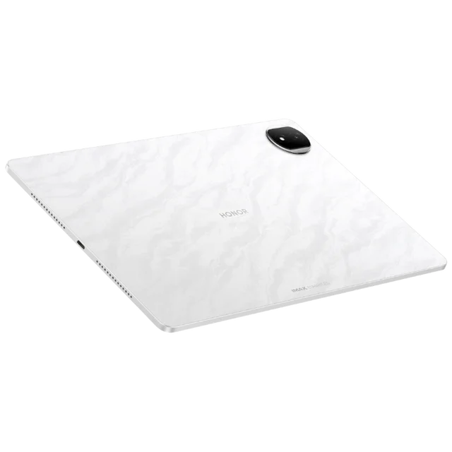 HONOR MagicPad 2 8/256GB ホワイト Honor MagicPad 2 12.3 Inch Moonlight White 256GB + 12GB WIFI +