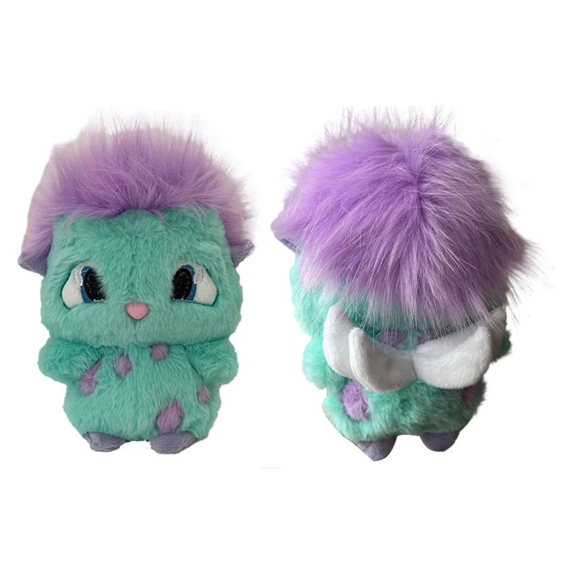 thumbnail image 1 of Trick Penis Simulation Plush Toy Boy Dick Plushie Real-life Penis Plush Hug Pillow Stuffed Sexy Interesting Gifts For Girlfriend, 1 of 5
