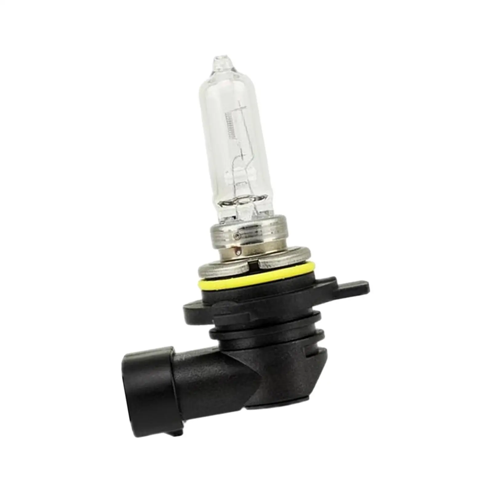 Auto Headlight Bulbs Durable Car Head Lights Bulbs Car Accessories