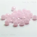 Solid pink