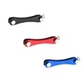 Multi-color set