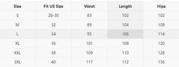 Men's Linen Pants Casual Straight Leg Solid Color Comfortable Men's Underwear Breathable Daily Vacation Fashionable Pants casual pants cotton linen pants