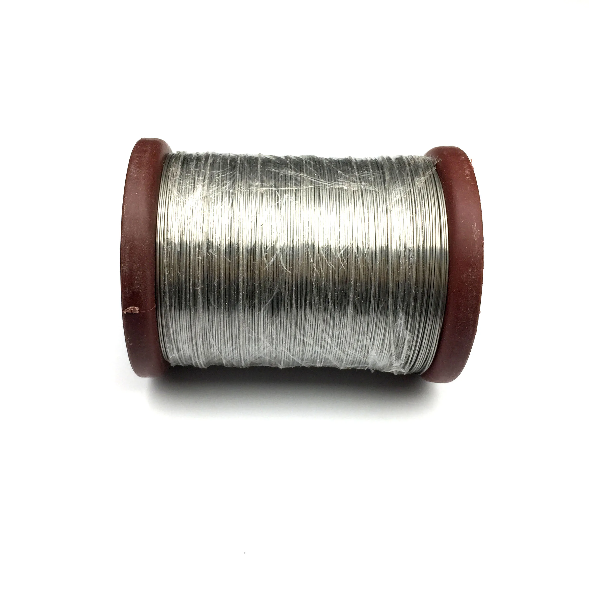 0.5mm 500G Stainless Steel Wire for Hive Frames Beekeeping Tool