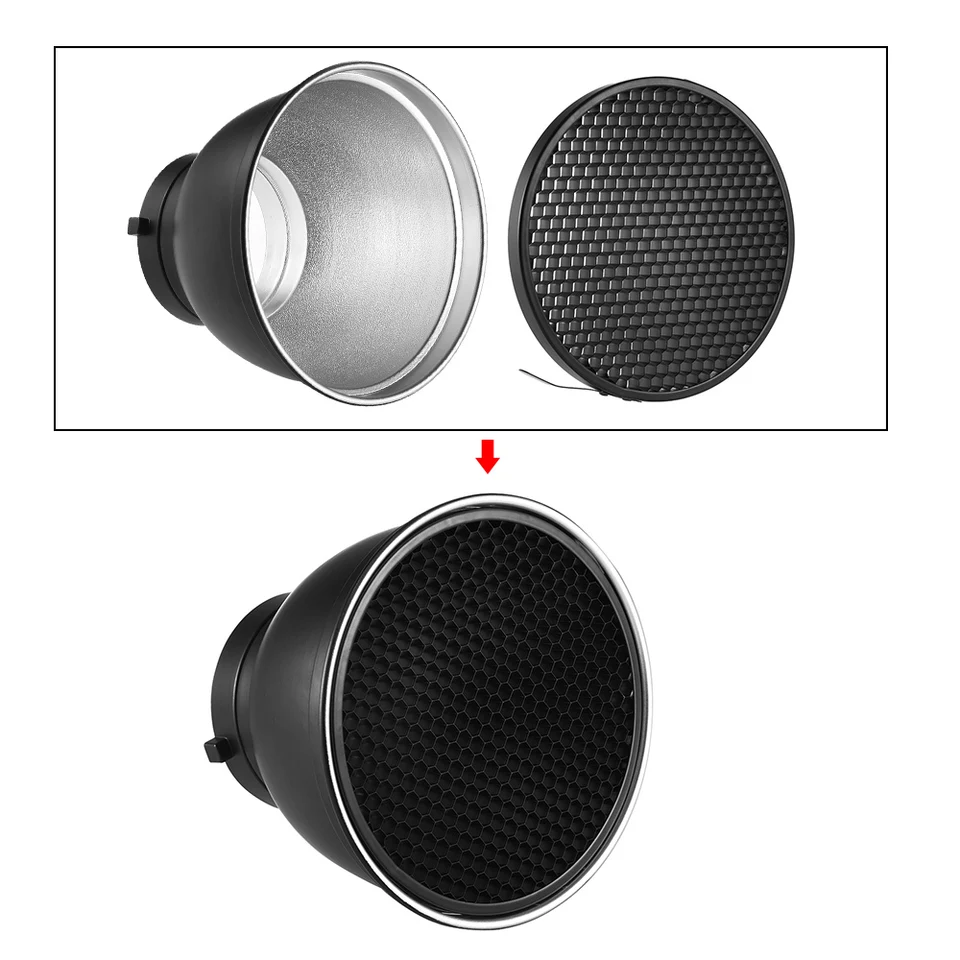 Luceplan - Hanglamp Costanza Verstelbare Stang Kap Wit | Versteeg Lichtstudio