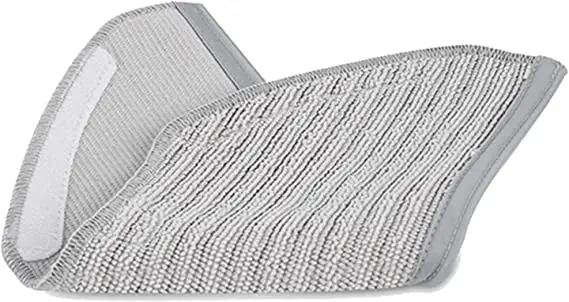 Slide image 76c9ee7237684255a9e01a4db7545ce9