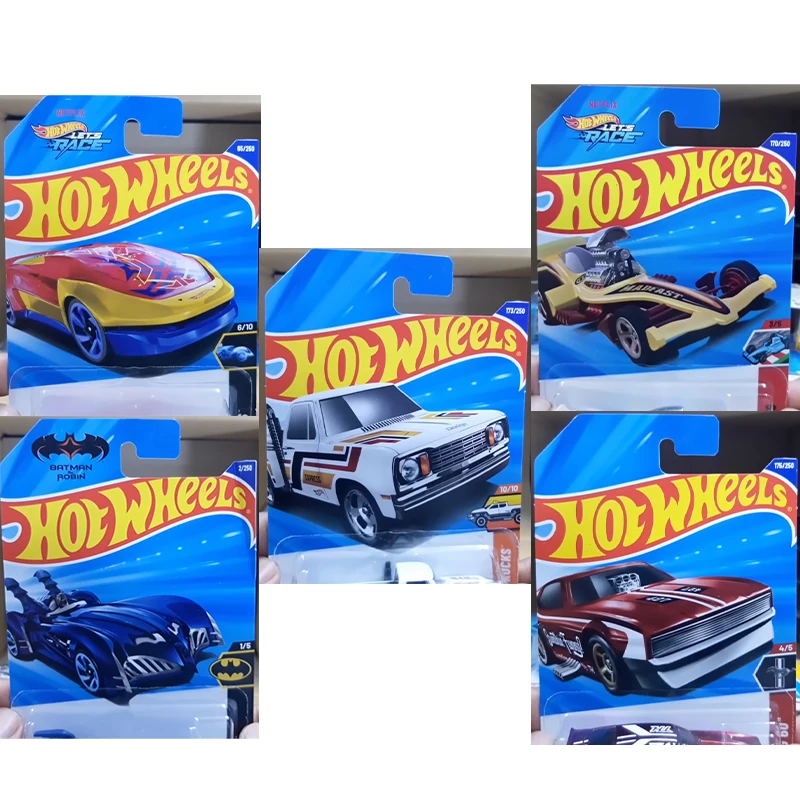 dsc-products