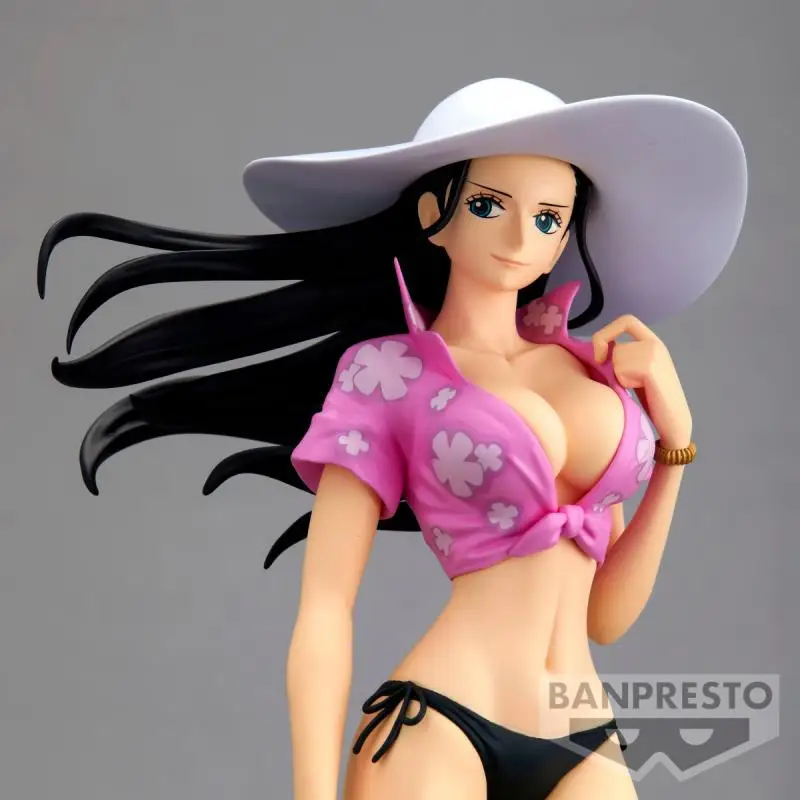 S40d760ad103a461b9bf51043aa334966C - One Piece Figures UK Store