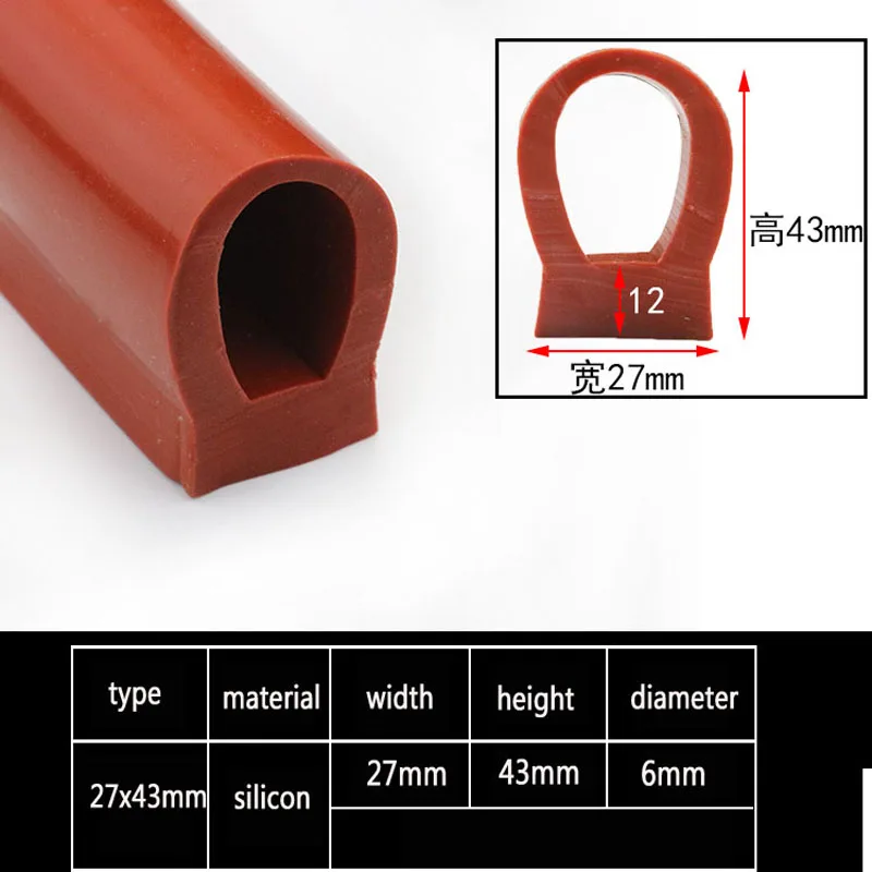 Slide image bd4240903cc8444da67bb5d8fc2aaab7