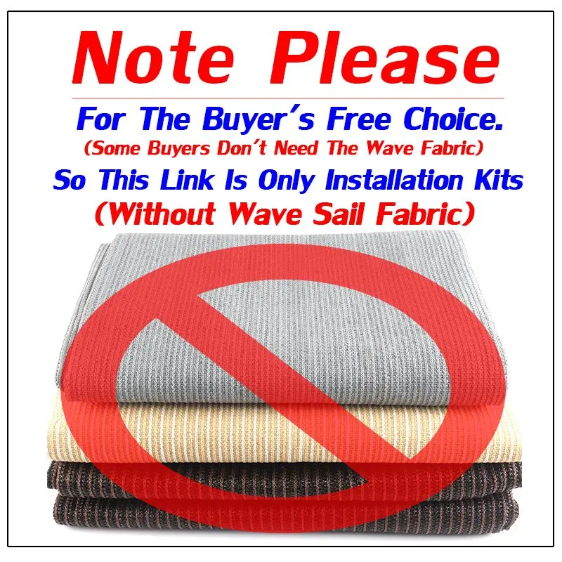 Slide image ea1b2f9abb8742c8bfa278f844a7c09a