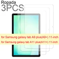 A9 A11plus 11inch
