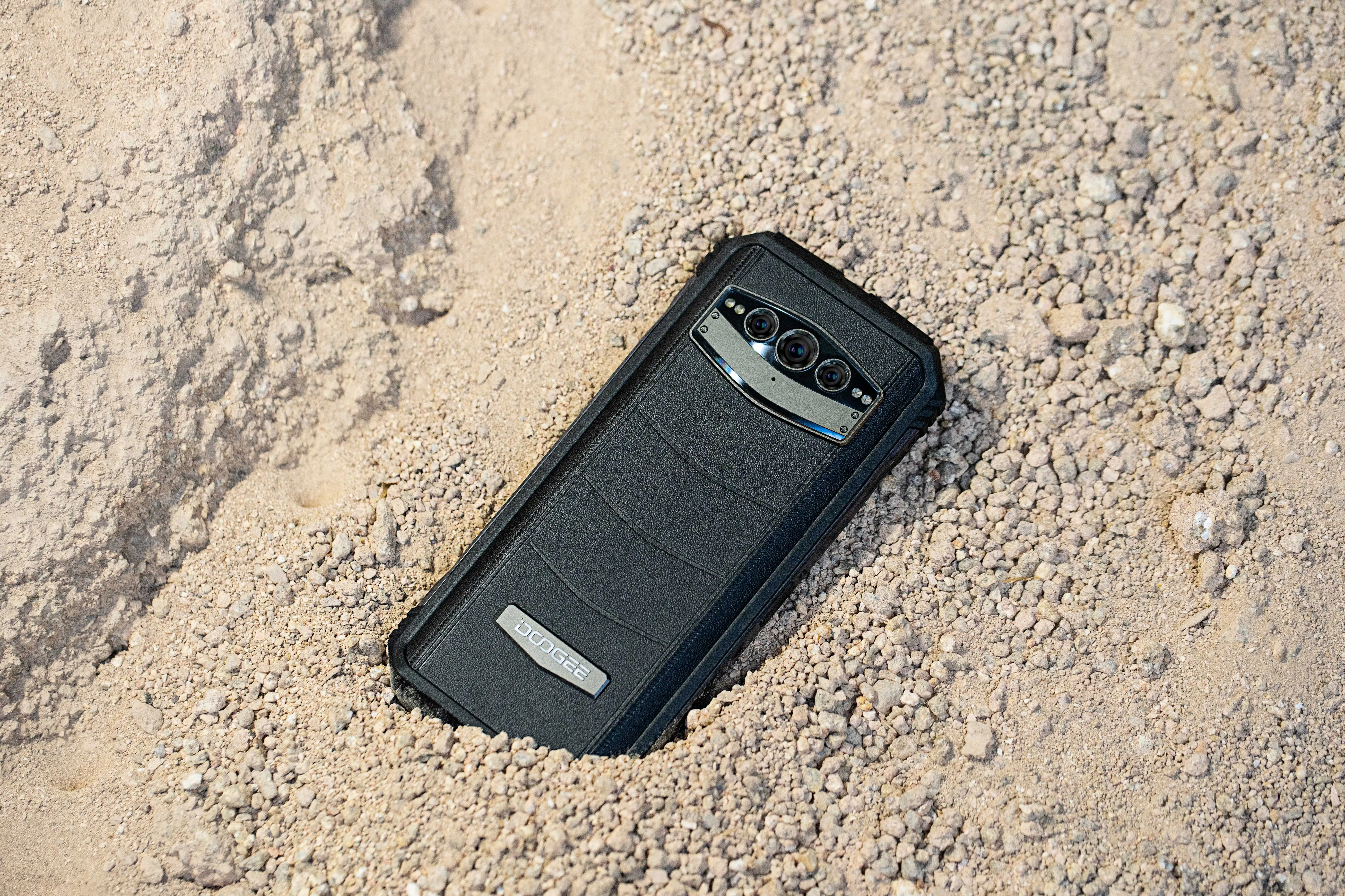 Doogee V20 8 256 Купить