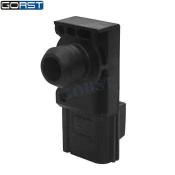Sensore di Vuoto per Servofreno 15823208 per Buick Enclave, Cadillac Escalade, Chevrolet Traverse, Silverado, Ricambio Auto GMC