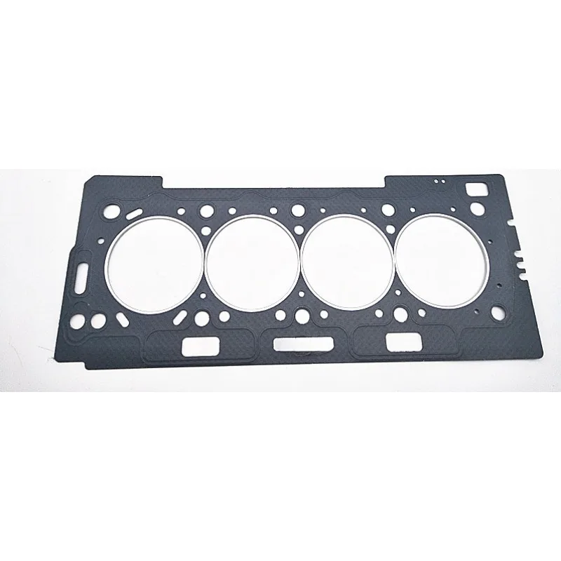 

Прокладка головки цилиндра 02091E 9804548280 для Peugeot 301 2008 307 308 408 для Citroen C-Elysee C3XR 0209 1E 0209.1E