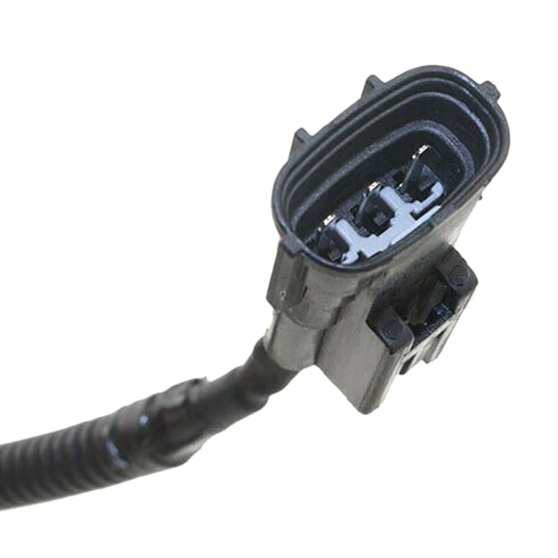 캠축 각도 위치 센서, ISUZU NPR 4HK1 6HK1 HINO 트럭 8-98014831-0 8-97329775-1