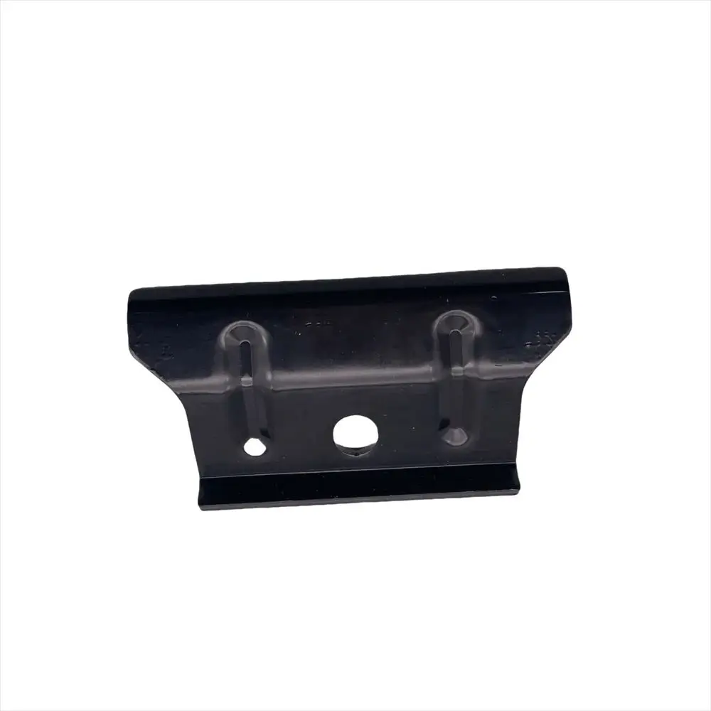 High Quality NEW Battery Hold Down Tie Bracket Clamps For Hyundai Elantra For Sonata 37160-2D000 Automobiles Parts Accessories