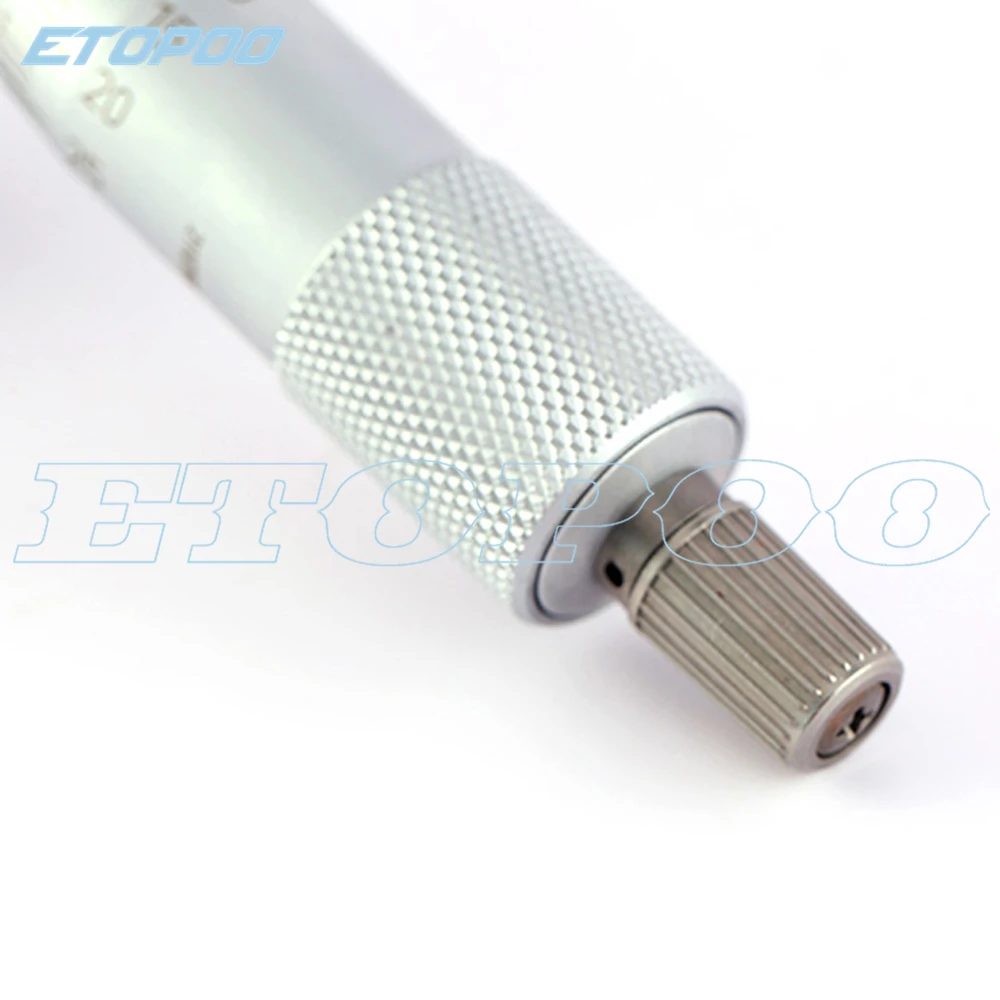 디지털 내부 마이크로미터 5-30mm 25-50mm, 산업용 품질 내부 마이크로미터 50-75mm 75-10mm 0.001mm 전자 측정