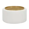 Drew Stowaway Coffee Table with Storage by Drew Barrymore 2
