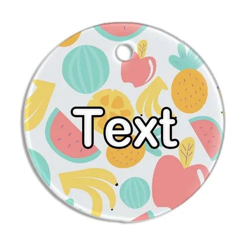 circular-3