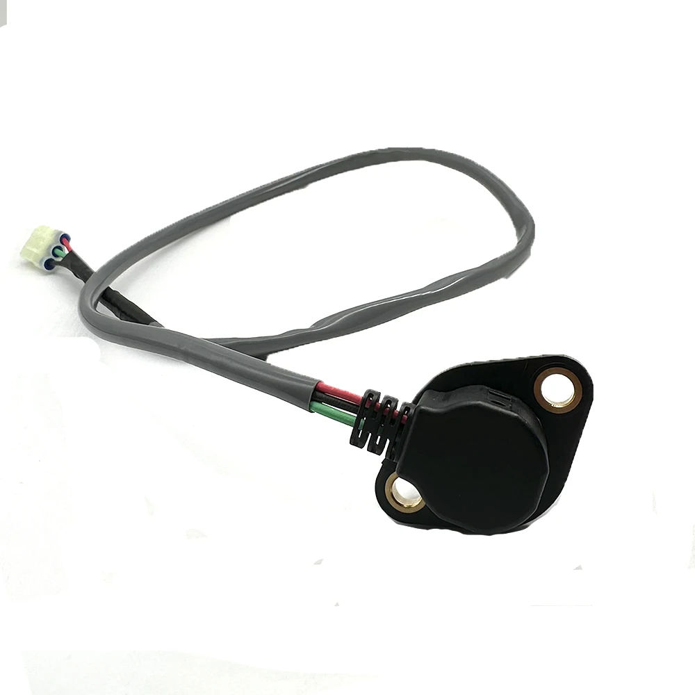 37700-HN0-672 Speed Sensor for Honda TRX450 Foreman 450 02-04 TRX500 Foreman Rubicon 500 2005-2014 TRX500 500 2005-2011