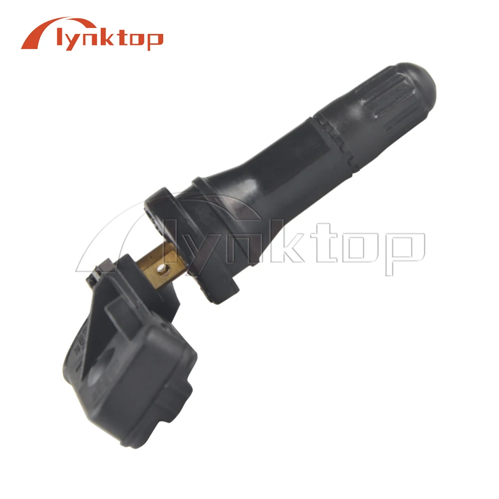 315Mhz TPMS Ÿ̾  Ÿ̾ з ͸     Ŭ ũν Lucerne,   2007-2011 25920615
