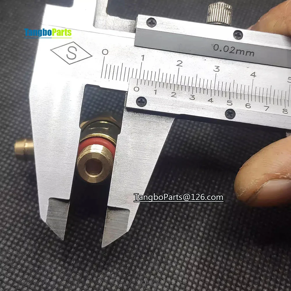 seguranca gerador de vapor g1 8 valvula seguranca 01