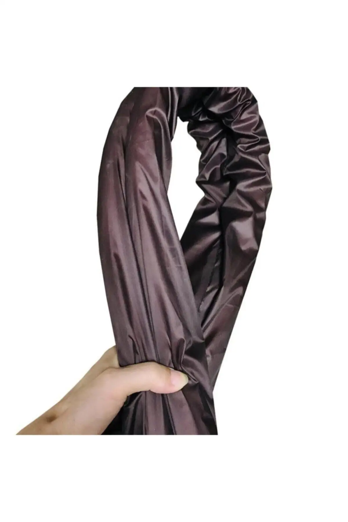 Рисунок 4 - Экономия топлива