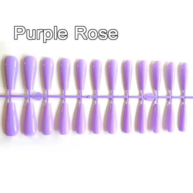 Image 27