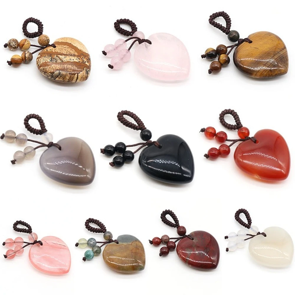 

1 шт., подвеска-брелок для ключей, 30 х30 мм