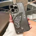 Silver SF