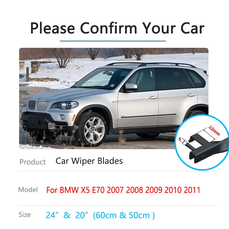 BMW X5 E70 2007 2008 2009 2010 2011  ĸ Ʈ  ̵ â    ũ   Ʈ 