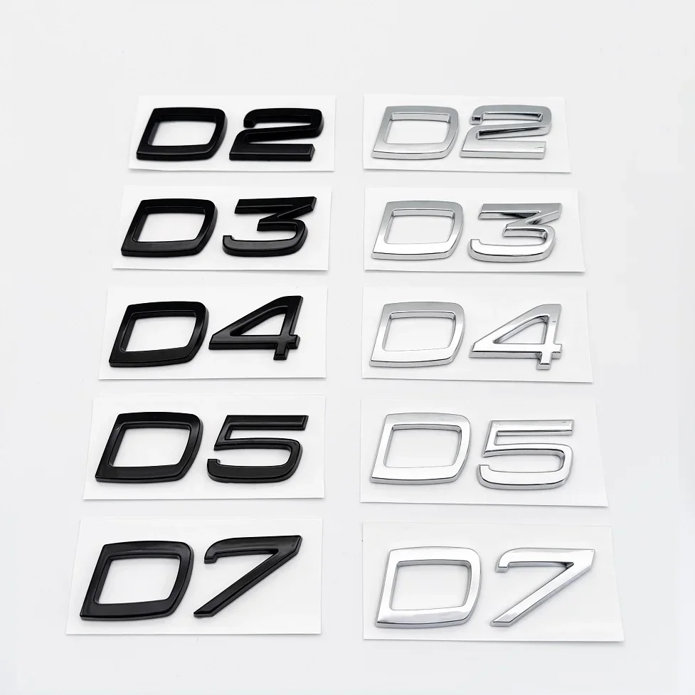 Audi Q4 E-Tron Zwarte logo's & emblemen originele Audi Q4 E-Tron Audi Q4 E-Tron Zwarte logo's & emblemen originele Audi Q4 E-Tron