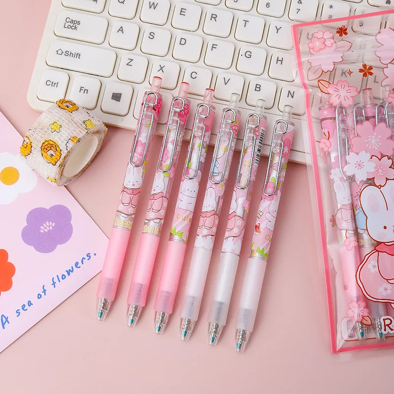 

Набор для школьников и студентов, 0,5 мм