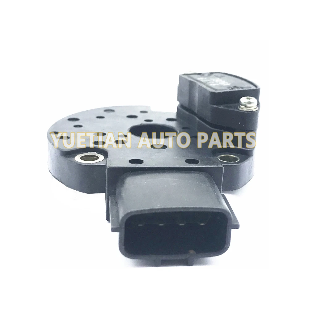 Ignition Control Module J926A J926 Compatible With Mitsubishi