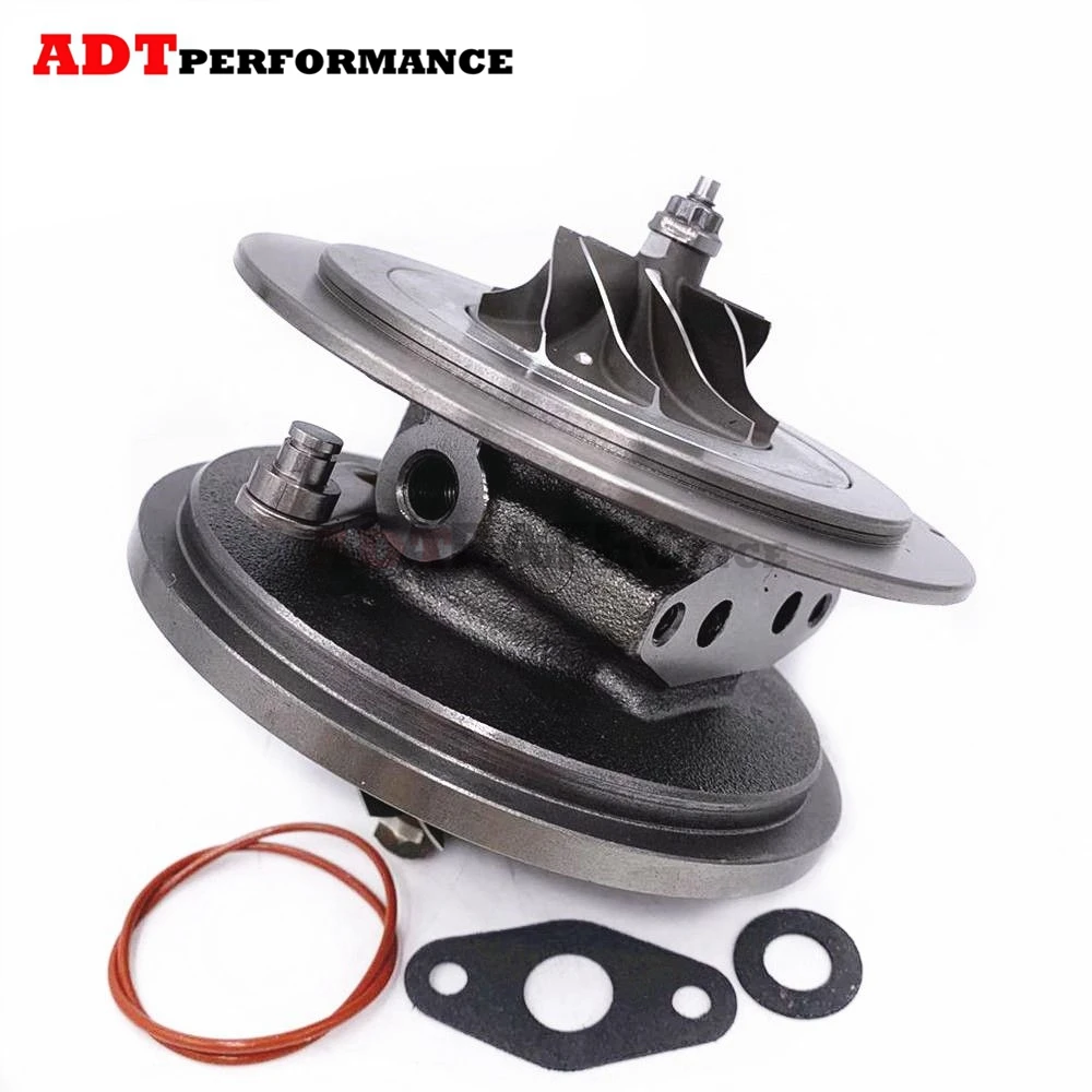 

GTB1752VLK Turbo Cartridge 796017 796017-5007S 28231-2F701 28231-2F700 Turbine CHRA for Hyundai ix35 2.0 CRDi 136HP 184HP 2010-