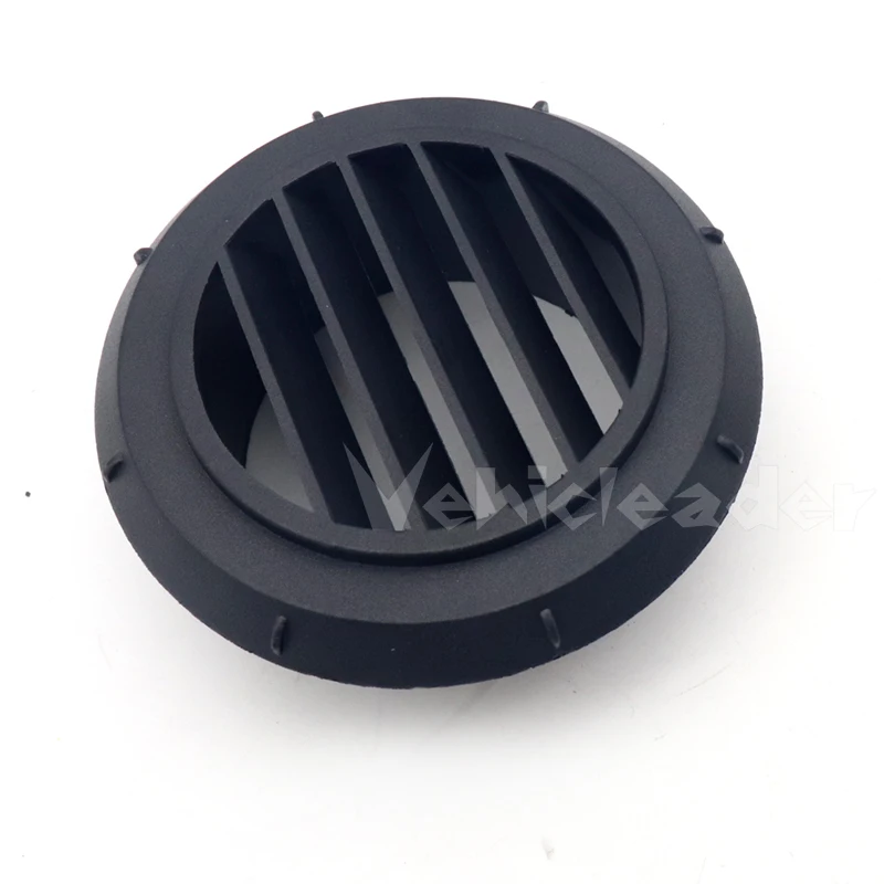 75mm Car Warm Heater Vent Outlet Heat Resistant Heater Duct Hose Pipe Air Vent Parts for 5kW D4 D4S Accessory Direct Replaces