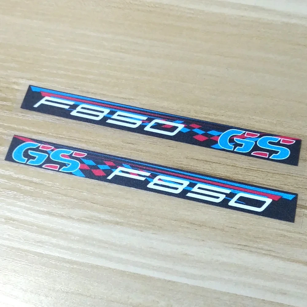 BMW F850GS F850 ADV GS GSA  Į  ÷ ǵ , ڵ ڵ   ڵ尡