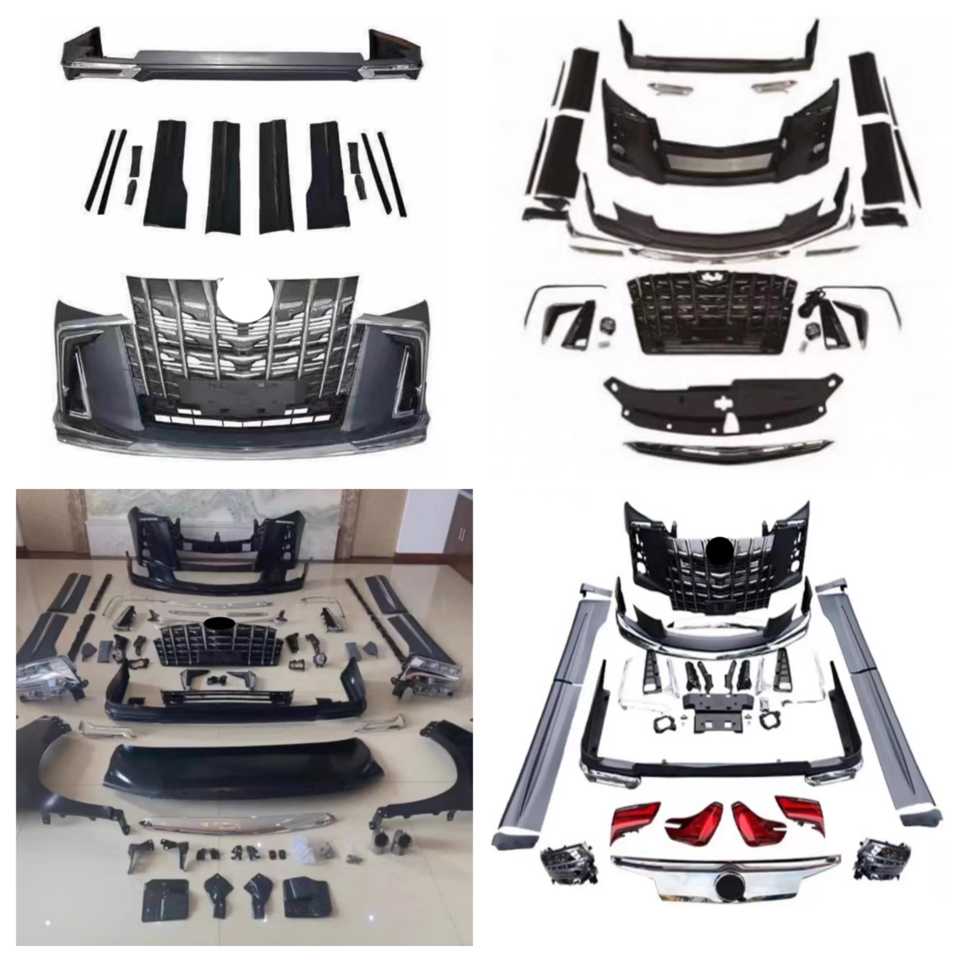 Store Home Products Summer Sale Feedback