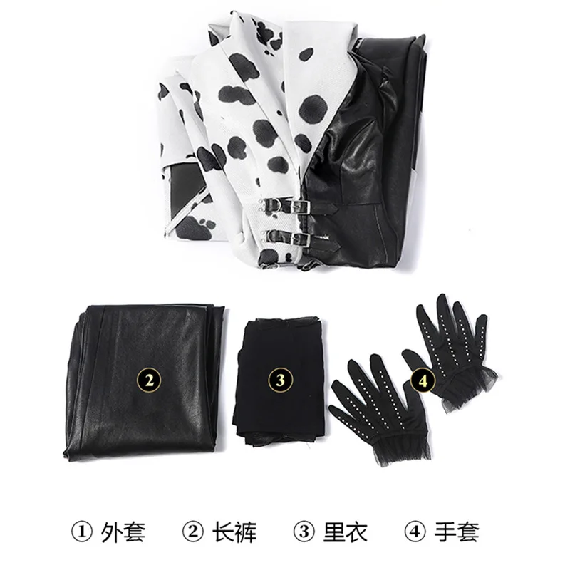 Full Set