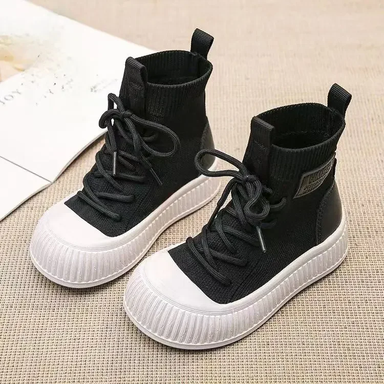 S40d8b3e847d54ce8a9df20da54ce2e211.jpg?width=750&height=750&hash=1500