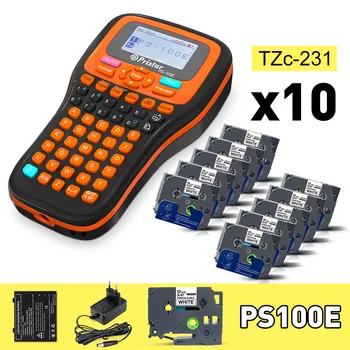 Изображение товара 0