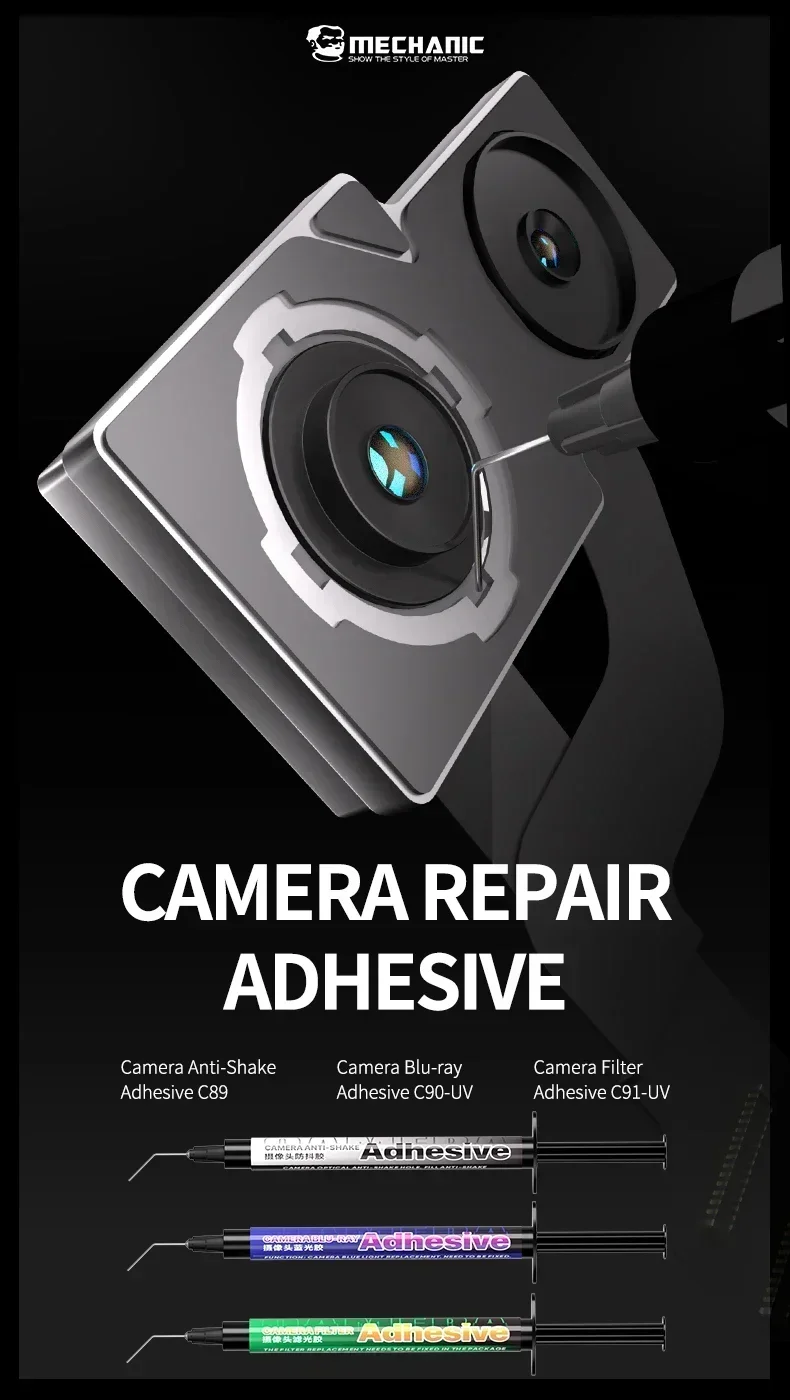 趣味・スポーツ・実用 Camera Maintenance & Repair 趣味・スポーツ・実用 Camera Maintenance & Repair Amazon.com