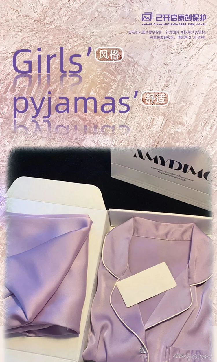 hmqViviiyNSAyin7Wuaet7l44SIXxPK8dXCv