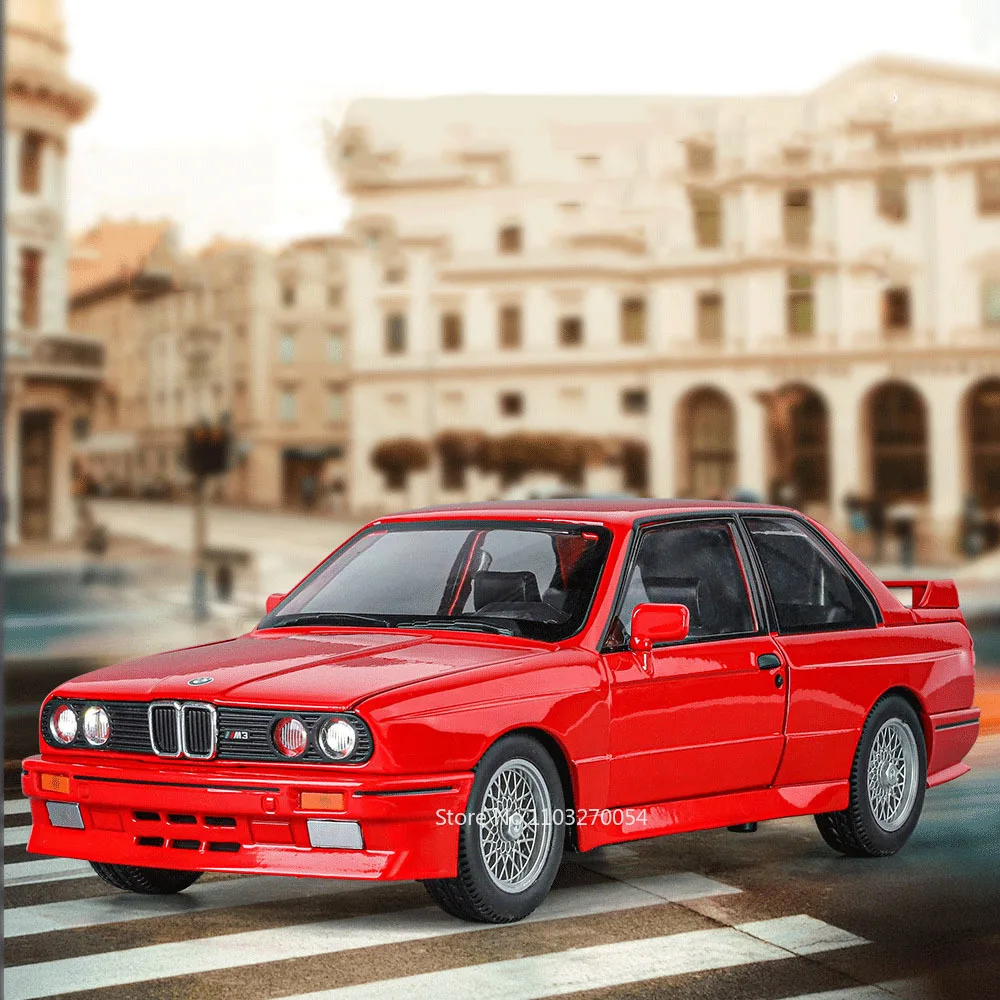 Amazon | 当時物 レア Historic Car Illustrated ヒストリック