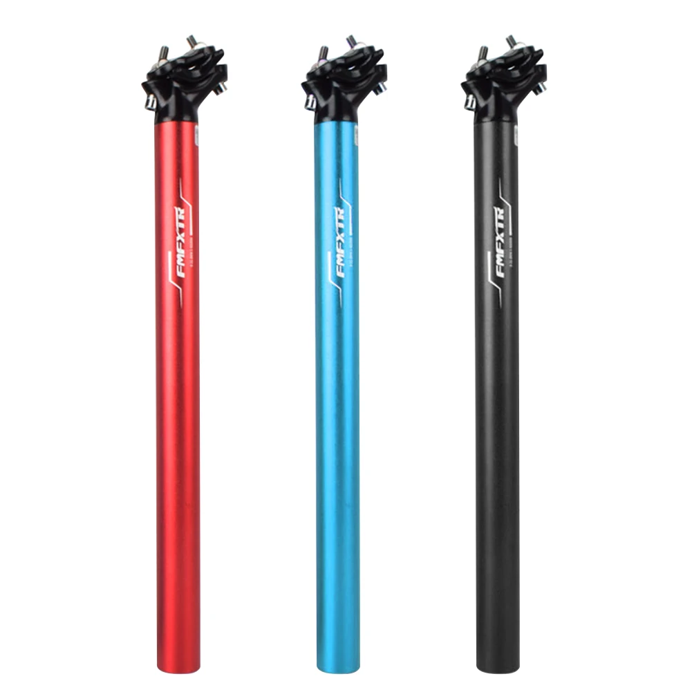 uitzetten Lunch Installatie Vouwen Cyclus 31.6Mm 27.2 Zadelpen Voor Shimano Lichtgewicht Zadelpen Mtb  Mountain Road Fiets Zadelpen Tube Onderdelen|fietszadelpen| - AliExpress