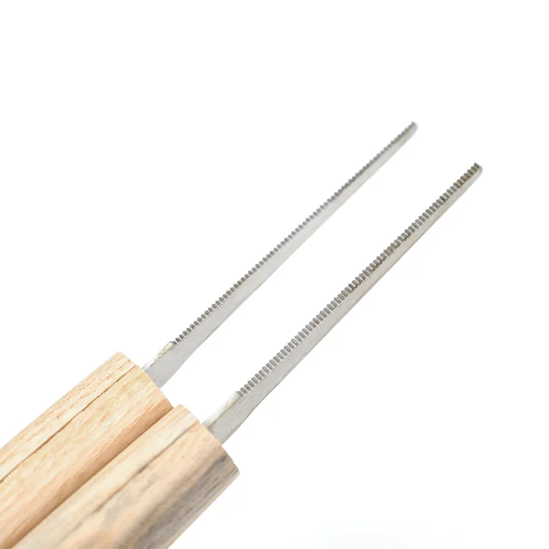 Guitar Bridge Pin Hole Slotting Saws Acoustic Guitar String Slot Tool Repaire Tool guitar accessories,guitar repair tool