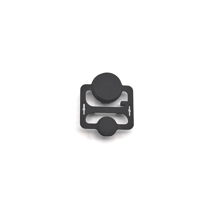 Insta360 One X 케이스 교체 패널용 오리지널 액세서리 유지보수 카메라 프레임/전면 도어/페이스플레이트/커버 프레임워크 교체