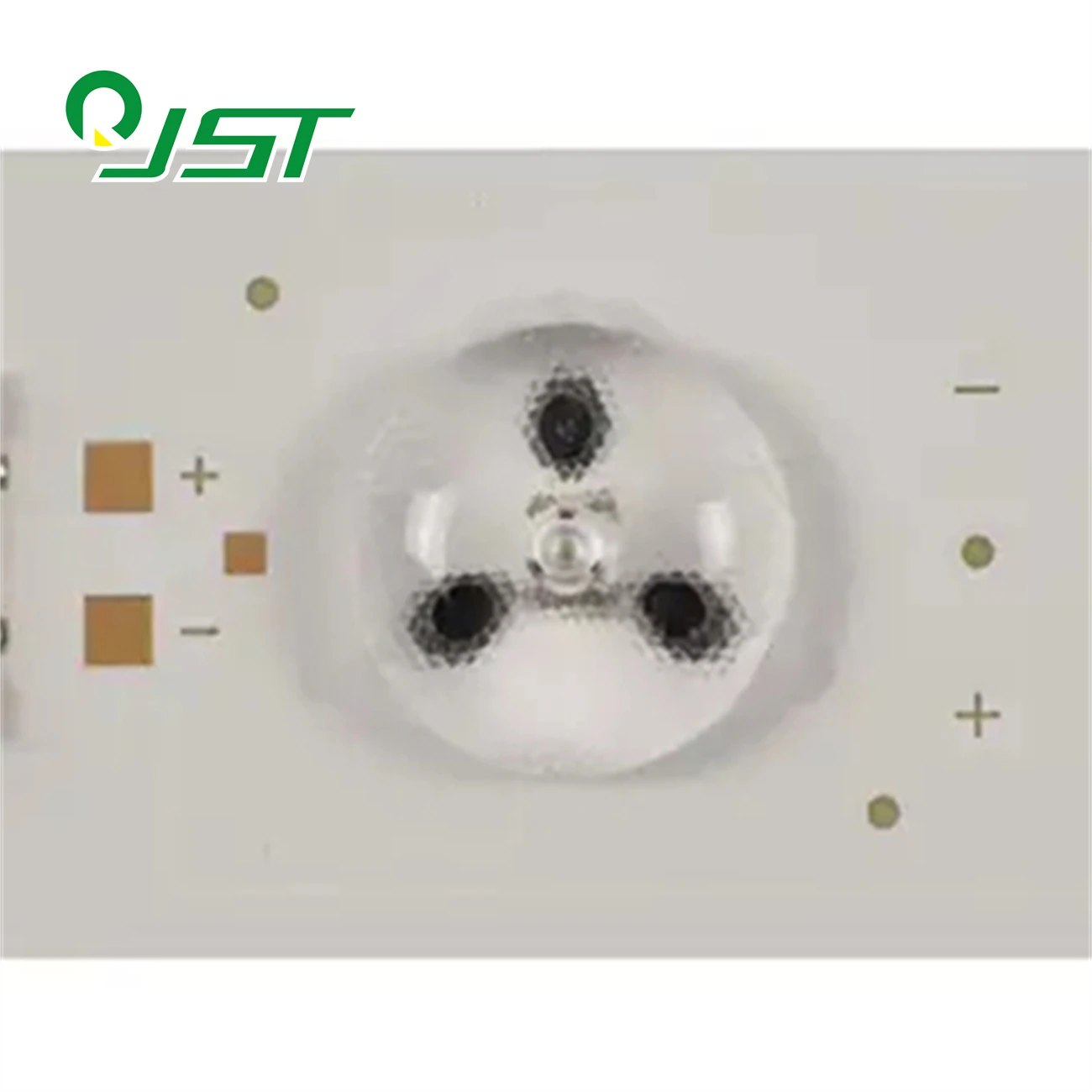 New 14pcs/Kit LED Strips for 55 TV 55VLE BL 6565 55VLE65BL 057D55B05C A55L 6652 4B A55L 6652 4 6750 5B ZMP60600 ES-257