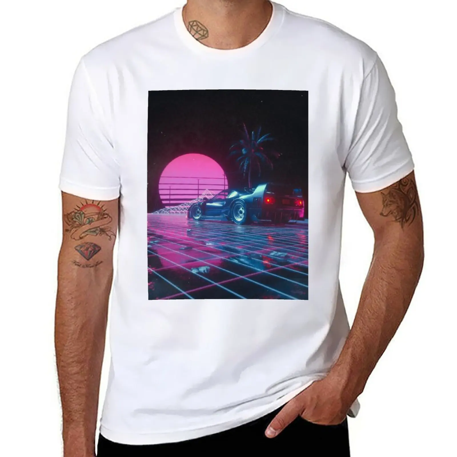 

New 3Xtreme T-Shirt boys t shirts t shirt man tees Men's long sleeve t shirts