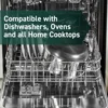 ot with Tempered Glass Lid, Dishwasher Safe, Induction Ready, Compatible with All Cooktops 5