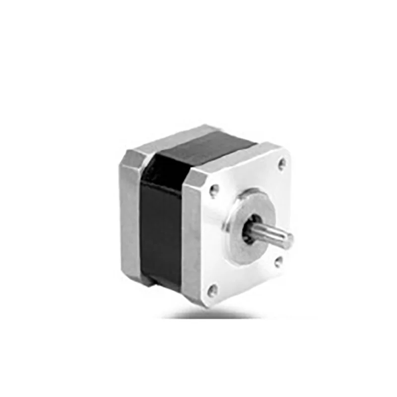 Stepper Motor Sm42ht330406a Sm42ht33-0956a Sm42ht33-0316a Sm42ht331334a